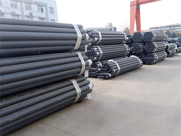 临安网架钢结构工程有限公司