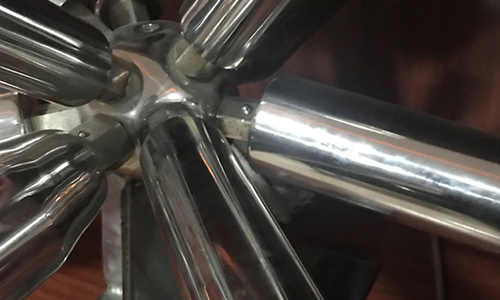 临安球形网架报价每平米多少钱